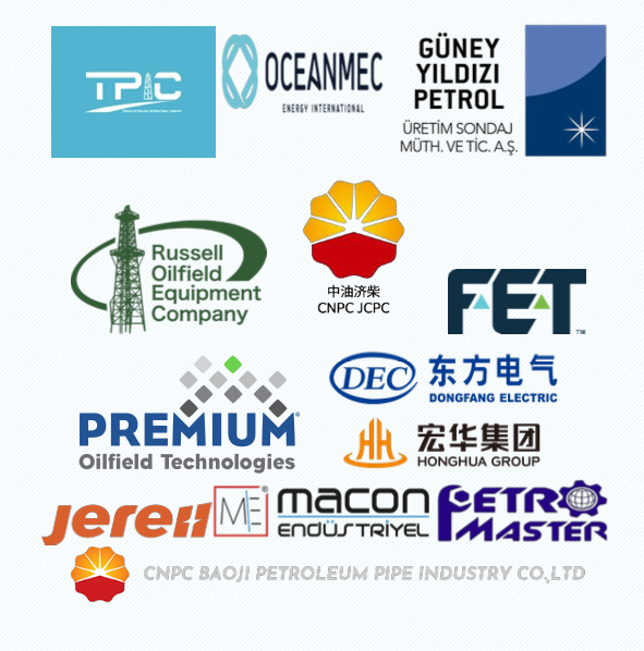 OBP Catalog