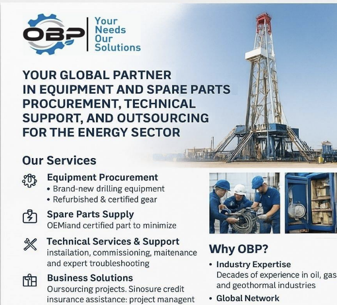 OBP Flyer 2025