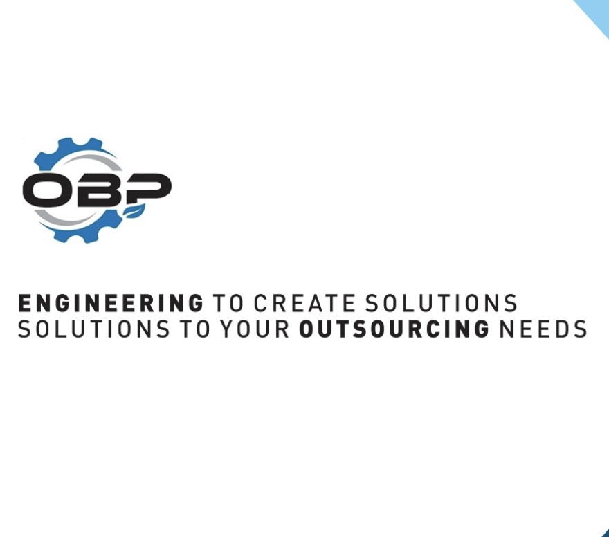OBP Services Brochure