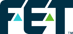 Fet