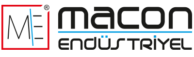 Macon Industrial
