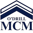 Mcm Drill