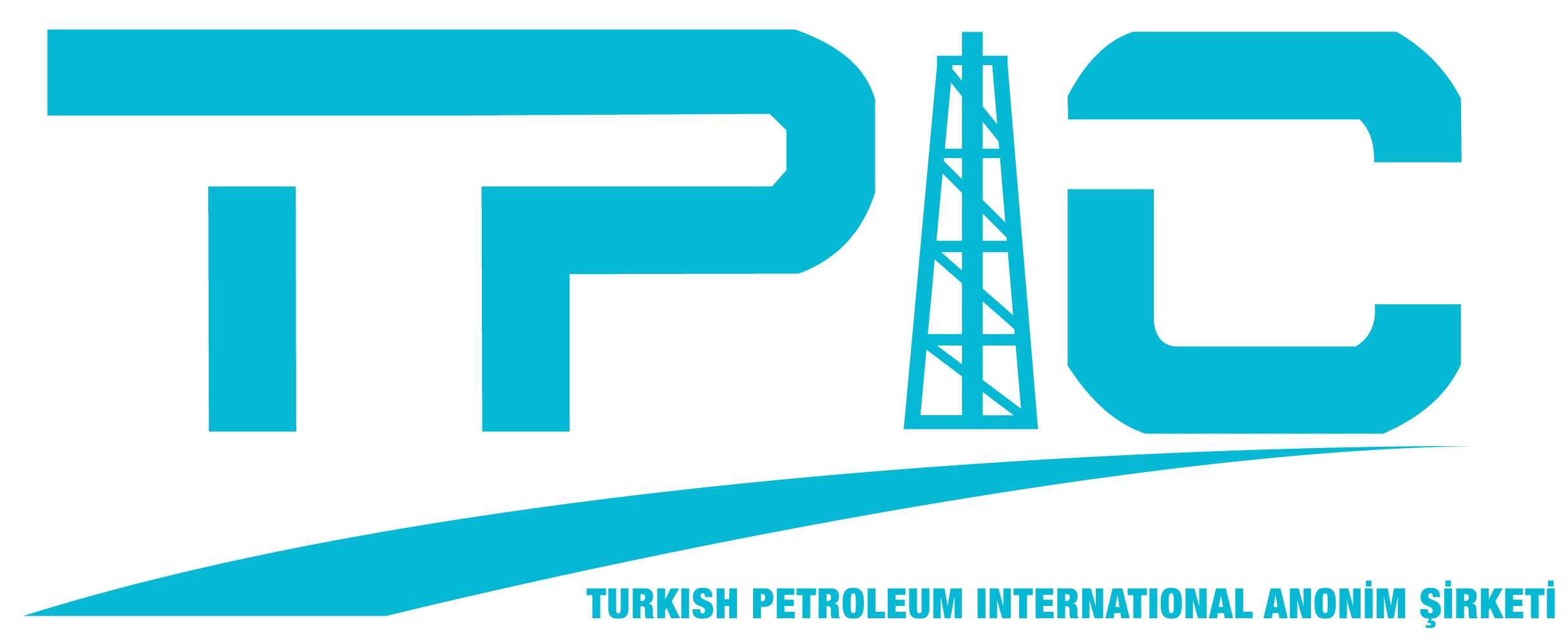 TPIC