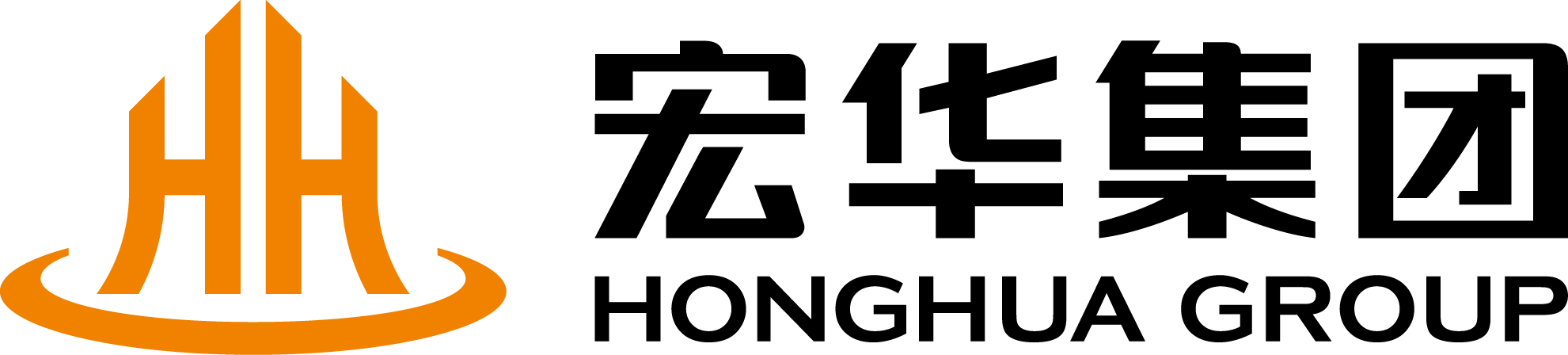 Honghua